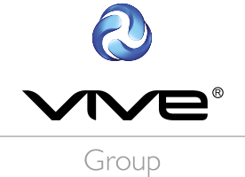 VG logo